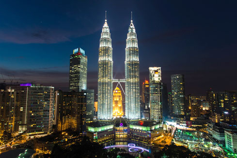 project-malaysia